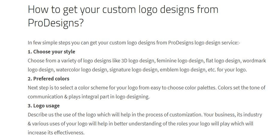 設計品牌Logo 設計品牌Logo